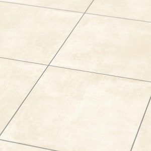 Betonoptik Sand