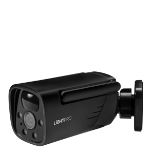 Camera SMART 218A