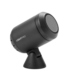 Castor Smart 200N