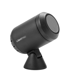 Castor Smart 200N