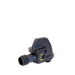 Connector F 137A