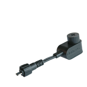 Connector M 138A