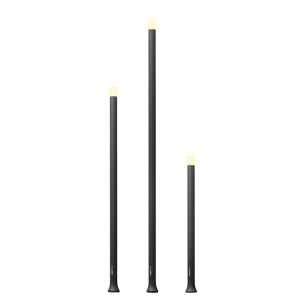 Erba 222P