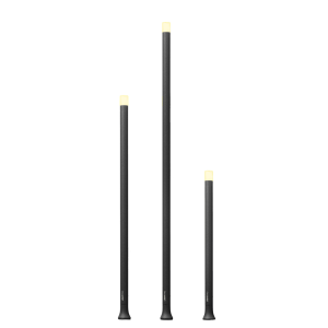 Erba 222P