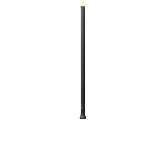 Erba MED 223P