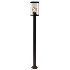 Eros Hi 214P