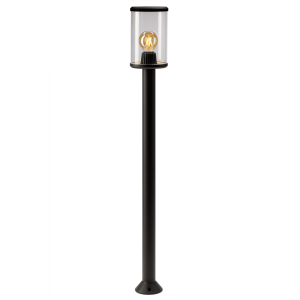 Eros Hi 214P