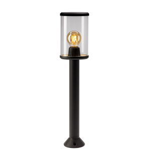 Eros Lo 217P