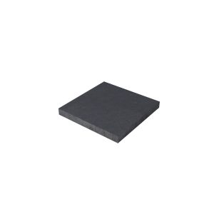 GF100x100x10-A
