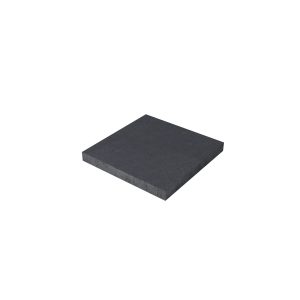 GF100x100x10-A