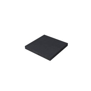 GF100x100x10-C