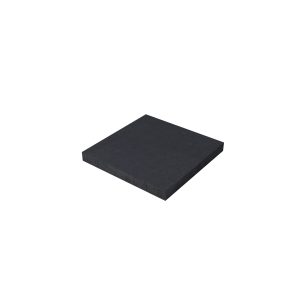 GF100x100x10-C