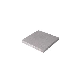 GF100x100x10-G
