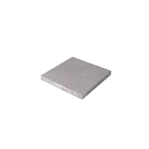 GF100x100x10-G