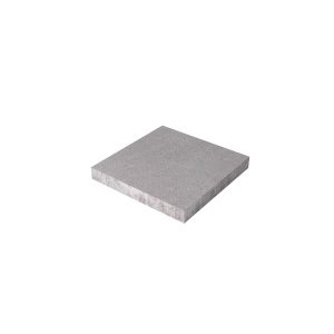 GF100x100x12-G