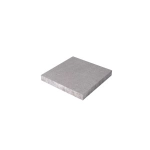 GF100x100x12-G