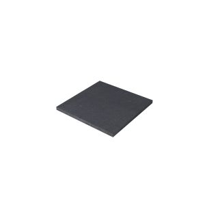 GF100x100x5-A