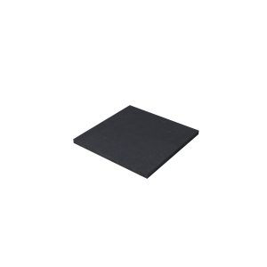 GF100x100x5-C