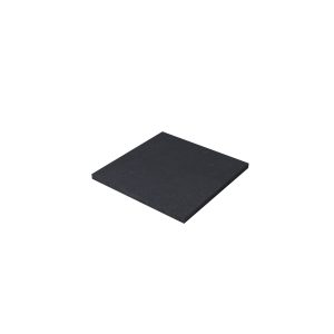 GF100x100x5-C