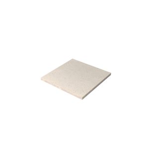 GF100x100x5-Cr