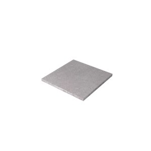 GF100x100x5-G