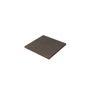 GF100x100x5-T