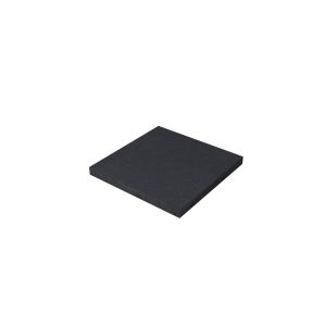 GF100x100x8-C
