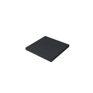 GF100x100x8-C