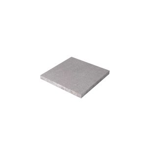 GF100x100x8-G