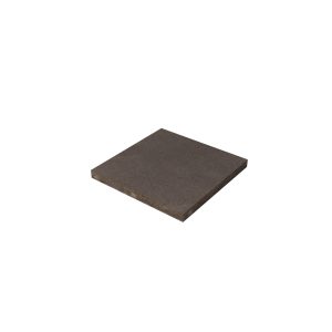 GF100x100x8-T