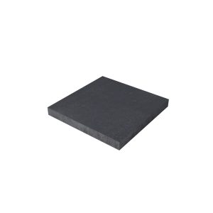 GF120x120x12-A