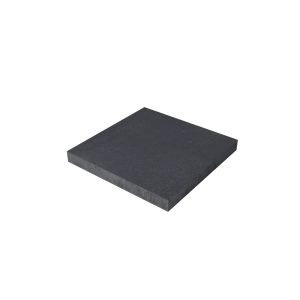 GF120x120x12-A