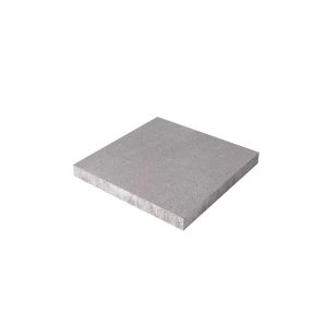 GF120x120x12-G