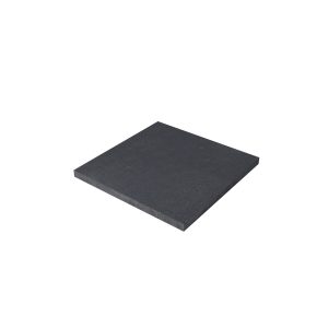 GF120x120x7-A