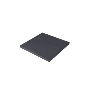 GF120x120x7-A