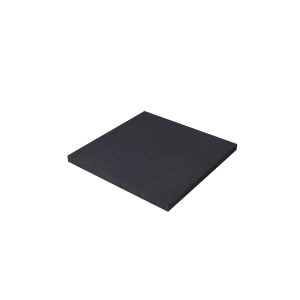 GF120x120x7-C