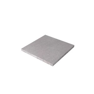 GF120x120x7-G