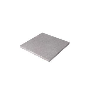 GF120x120x7-G