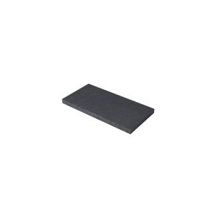 GF120x60x7-A