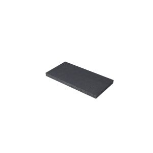 GF120x60x7-A