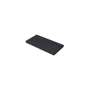 GF120x60x7-C