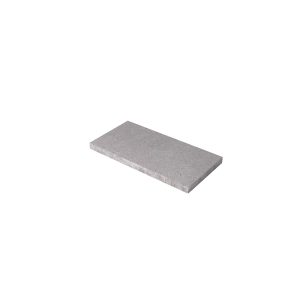 GF120x60x7-G