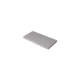 GF120x60x7-G