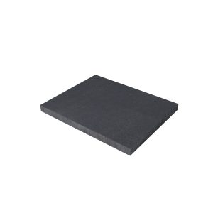 GF150x120x10-A