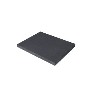 GF150x120x10-A