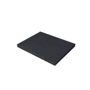GF150x120x10-C