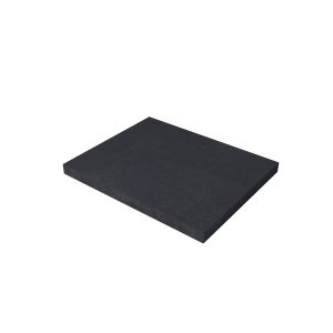 GF150x120x10-C