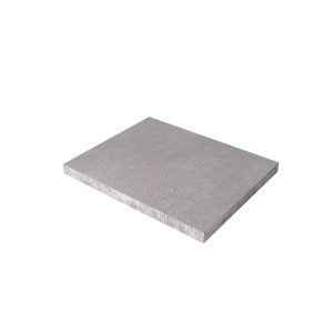 GF150x120x10-G