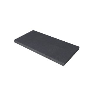 GF200x100x10-A
