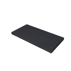 GF200x100x10-C